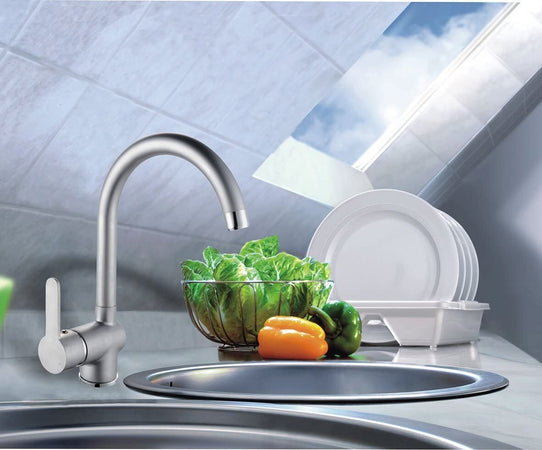 MASIDEF-AQUAE---IAN-RUBINETTO-PER-LAVELLO-CUCINA-SATINATO-BOCCA-ALTO