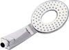 MASIDEF-AQUAE-DOCCI-ANTICALCARE-RAINBOWWHITE-1-FUNZIONE