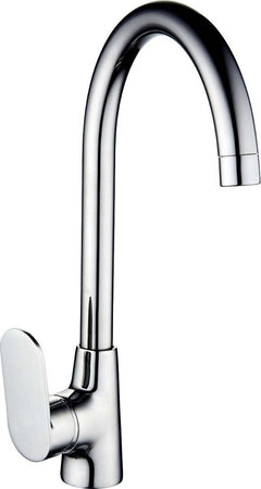 MASIDEF-AQUAE--RUBINETTO-LAVELLO-CUCINA-MIX-FALKO-BOCCA-ALTA