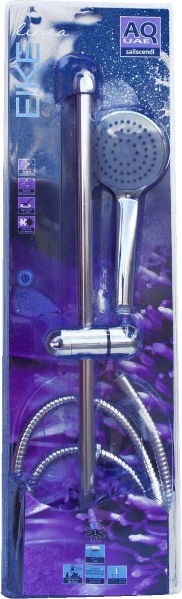 MASIDEF-AQUAE-T190200--SALISCENDI-LINEA-EIKE