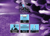 MASIDEF-AQUAE-T190200--SALISCENDI-LINEA-EIKE