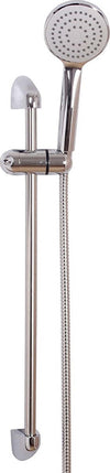 MASIDEF-AQUAE-T190200--SALISCENDI-LINEA-EIKE