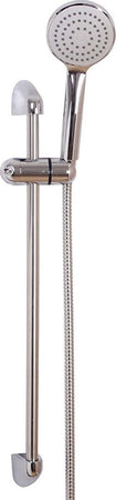 MASIDEF-AQUAE-T190200--SALISCENDI-LINEA-EIKE