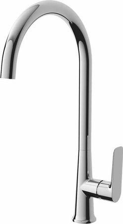 MASIDEF-AQUAE-T3078170---MIX-ZEN-LAVELLO-CROMATO-BOCCA-ALTA