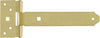 MASIDEF-BANDELLA-CON-CERNIERA-200X33X2,0