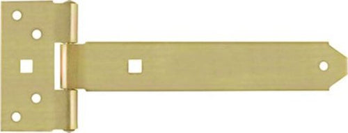 MASIDEF-BANDELLA-CON-CERNIERA-200X33X2,0