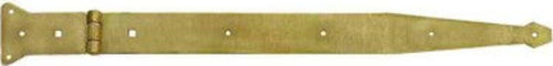 MASIDEF--BANDELLE-A-CERNIERA-PESANTE-TROPICALIZZATA-300X45X4,0MM