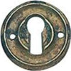 MASIDEF-BOCCHETTA-ANTICATA---DIAM.-32-MM
