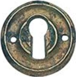 MASIDEF-BOCCHETTA-ANTICATA---DIAM.-32-MM