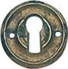 MASIDEF-BOCCHETTA-ANTICATA---DIAM.-32-MM