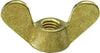 MASIDEF-CANDY--3-DADI-A-GALLETTO-IN-OTTONE-MM.6
