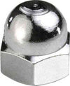 MASIDEF-CANDY--4-DADI-CIECHI-IN-OTTONE-CROMATO-MM.5