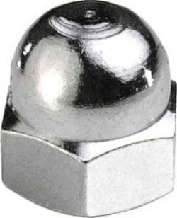 MASIDEF-CANDY--4-DADI-CIECHI-IN-OTTONE-CROMATO-MM.5