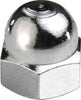 MASIDEF-CANDY--4-DADI-CIECHI-IN-OTTONE-CROMATO-MM.5