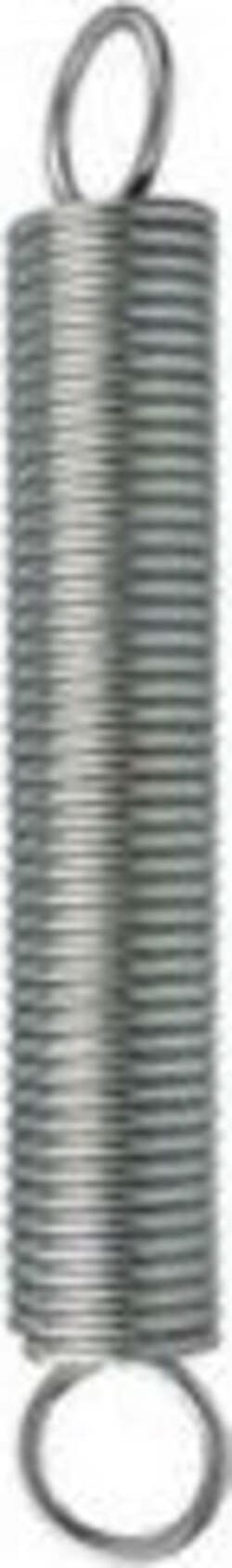 MASIDEF-CANDY--9-MOLLE-DI-TRAZIONE-ZINCATE-4,80X35,0