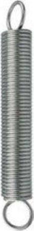 MASIDEF-CANDY--9-MOLLE-DI-TRAZIONE-ZINCATE-4,80X35,0