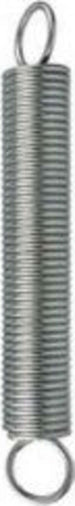 MASIDEF-CANDY--9-MOLLE-DI-TRAZIONE-ZINCATE-4,80X35,0