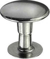 MASIDEF-CANDY-RIVETTI-LAMIERA-NICH.6/6-PZ.20