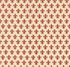 MASIDEF-CARTA-ADESIVA-GIGLIO-ROSSO-FIRENZE-2-MT-X45-CM