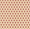 MASIDEF-CARTA-ADESIVA-GIGLIO-ROSSO-FIRENZE-2-MT-X45-CM