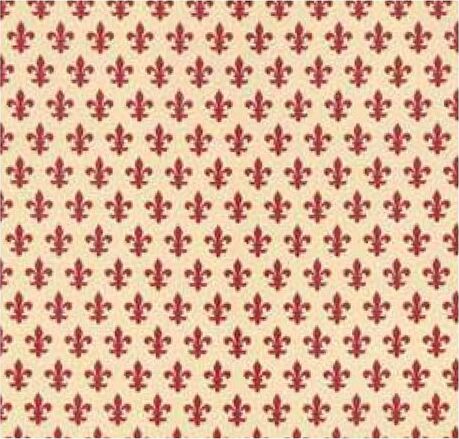 MASIDEF-CARTA-ADESIVA-GIGLIO-ROSSO-FIRENZE-2-MT-X45-CM