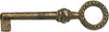 MASIDEF-CHIAVE-ANTICATA---DIAM.-6X40MM