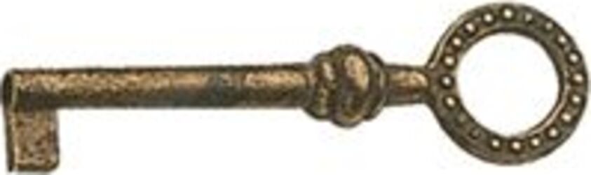 MASIDEF-CHIAVE-ANTICATA---DIAM.-6X40MM