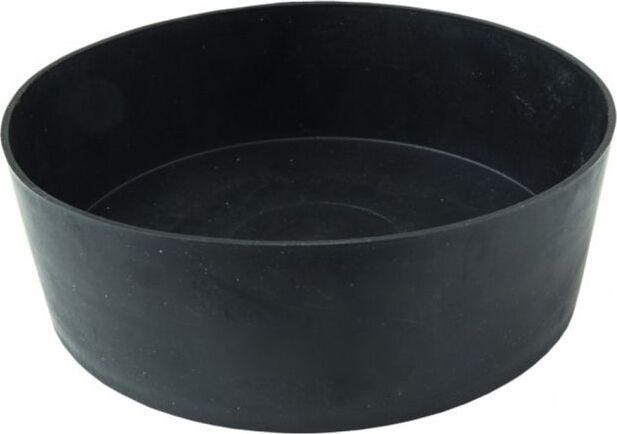 MASIDEF-CIOTOLA-PER-STUCCO-BLU-150MM