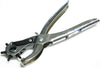 MASIDEF-COBRAX---PINZA-FUSTELLATRICE---220-MM