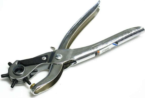 MASIDEF-COBRAX---PINZA-FUSTELLATRICE---220-MM