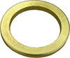 MASIDEF-CONDY---10-RONDELLE-ALZAPORTA-OTTONATE-MM-16,0-x-11-x-2