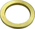 MASIDEF-CONDY---10-RONDELLE-ALZAPORTA-OTTONATE-MM-18,0-x-12-x-2