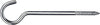 MASIDEF-CONDY---2-OCCHIOLI-APERTI-IN-ACCIAIO-INOX-4,4X80