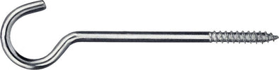 MASIDEF-CONDY---2-OCCHIOLI-APERTI-IN-ACCIAIO-INOX-4,4X80