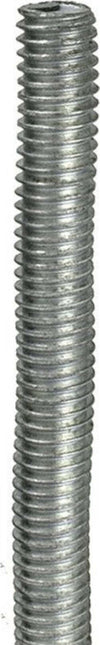 MASIDEF-CONDY---BARRA-FILETTATA-IN-ACCIAIO-INOX-MT.1-M5