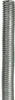 MASIDEF-CONDY---BARRA-FILETTATA-IN-ACCIAIO-INOX-MT.1-M5