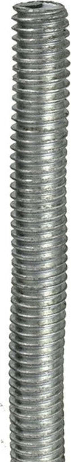 MASIDEF-CONDY---BARRA-FILETTATA-IN-ACCIAIO-INOX-MT.1-M6