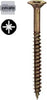 MASIDEF--CONDY---BLISTER-8-VITI-TESTA-PIANA-SVASATA-TROPICALIZZATE-5,0X40