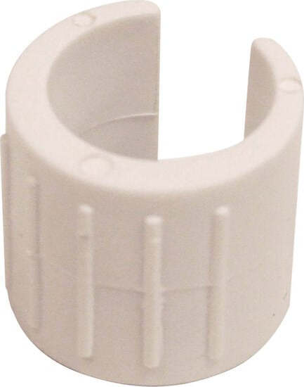 MASIDEF-CONDY-8-SOTTOPIEDE-A-PINZA-24-26B.CO