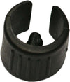 MASIDEF-CONDY-8-SOTTOPIEDE-A-PINZA-24-26NERO