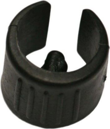 MASIDEF-CONDY-8-SOTTOPIEDE-A-PINZA-24-26NERO