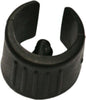 MASIDEF-CONDY-8-SOTTOPIEDE-A-PINZA-24-26NERO