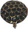 MASIDEF-CONDY-90-BULLETTE-MARTELLATE-SFUMATE-DIAMETRO-mm-10