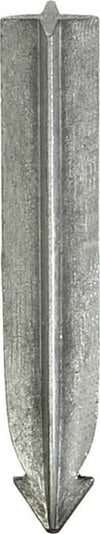 MASIDEF-CONDY-CHIODI-A-STELLA-MM.25-PZ.40-ZC