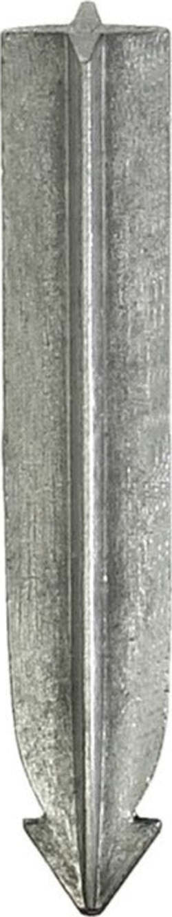 MASIDEF-CONDY-CHIODI-A-STELLA-MM.25-PZ.40-ZC