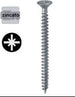 MASIDEF-CONDY-VITI-UNIVERSALI-T.P.S.-CON-FORO-PER-CAPPUCCIO-4,5X45-PZ.6