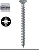 MASIDEF-CONDY-VITI-UNIVERSALI-T.P.S.-CON-FORO-PER-CAPPUCCIO-4,5X45-PZ.6