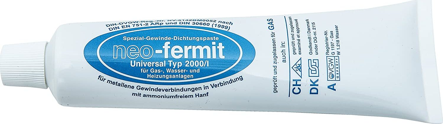 MASIDEF-CONMETAL-NEO-Fermit-150g-PASTA-SIGILLANTE