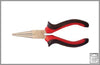 MASIDEF--CONMETALL-PINZA-BECCHI-TONDI-MANICI-IN-BIMATERIALE-ROSSO/NERO-MM160