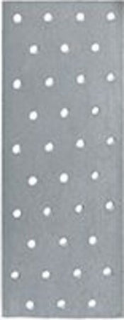 MASIDEF-CONNEX---1-GIUNTO-A-PIASTRA-FORATA-ZINCATO-MM2-100X200-mm